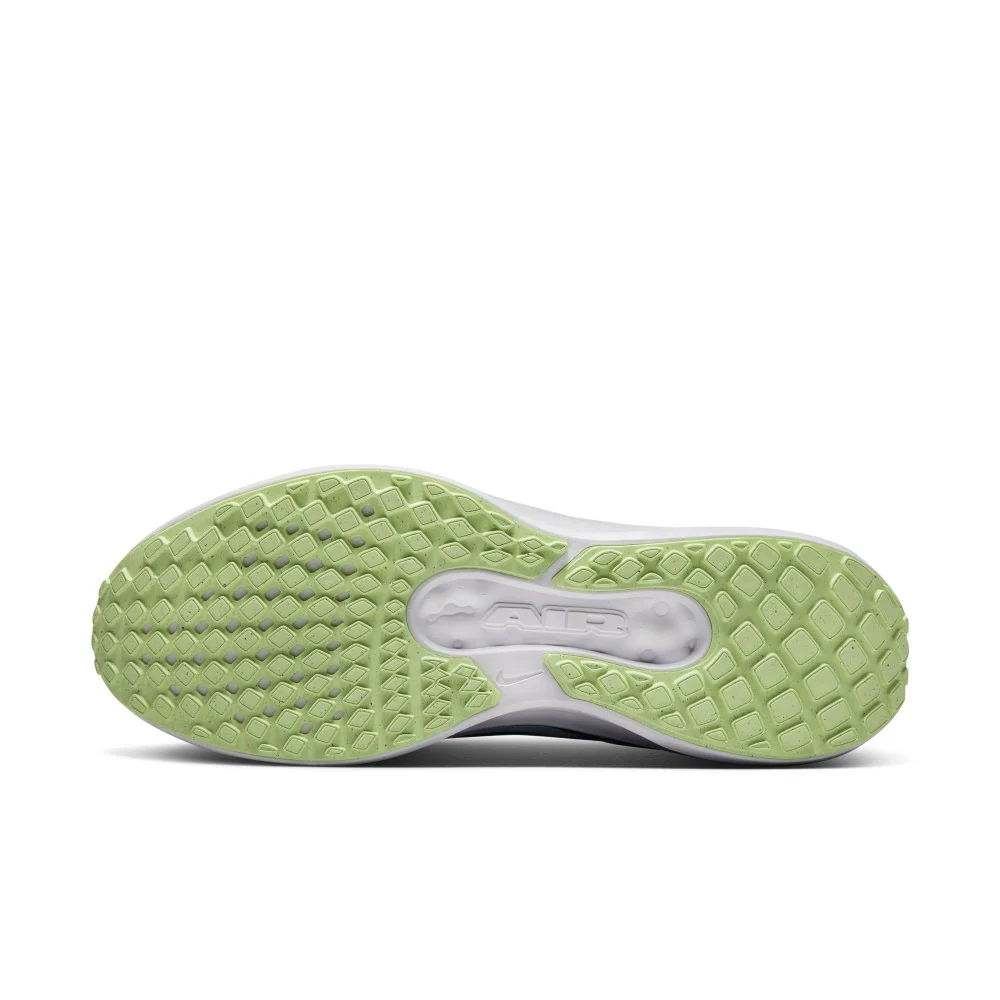 Winflo 11 Road Running Shoes - Image 8