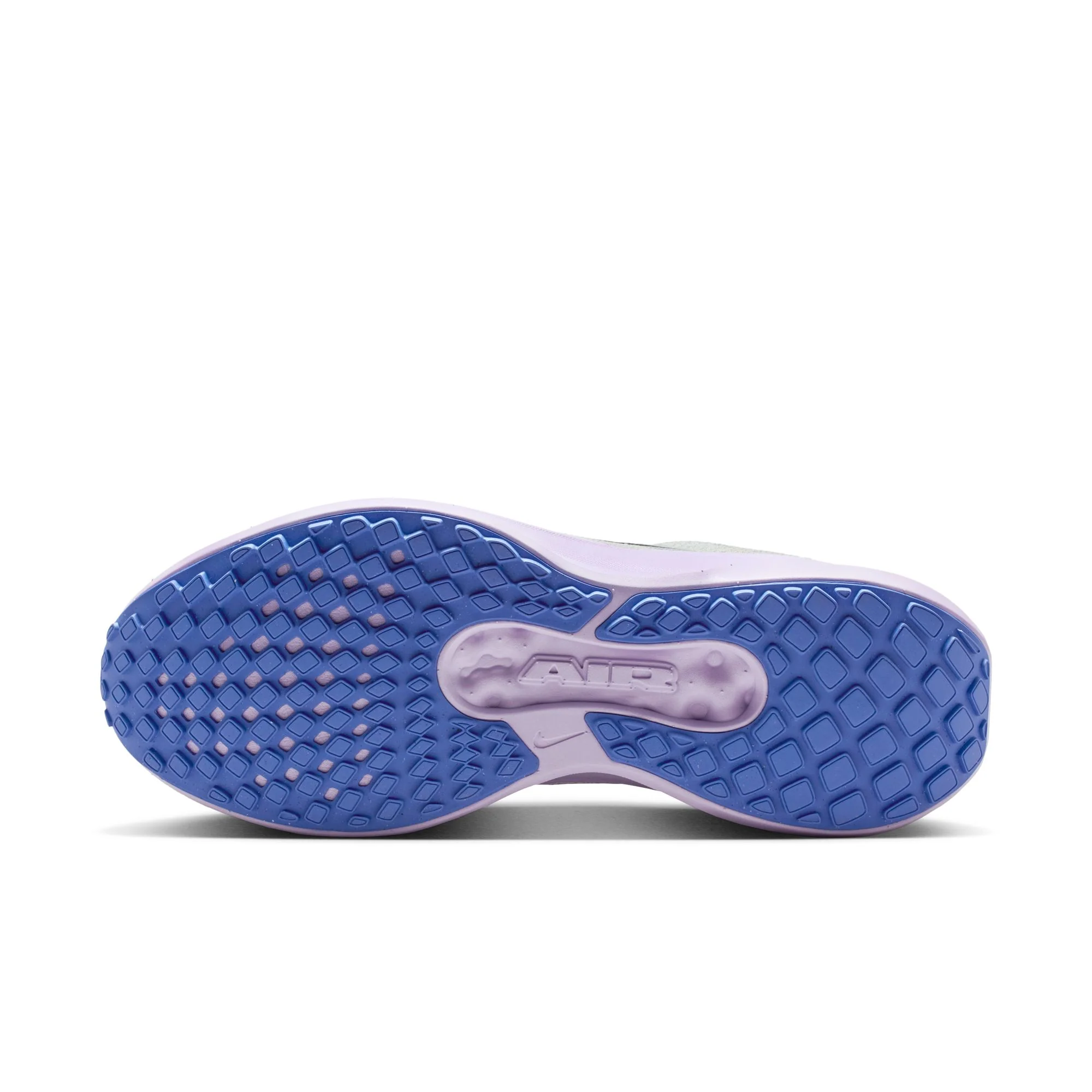 Winflo 11 Road Shoes - Image 9