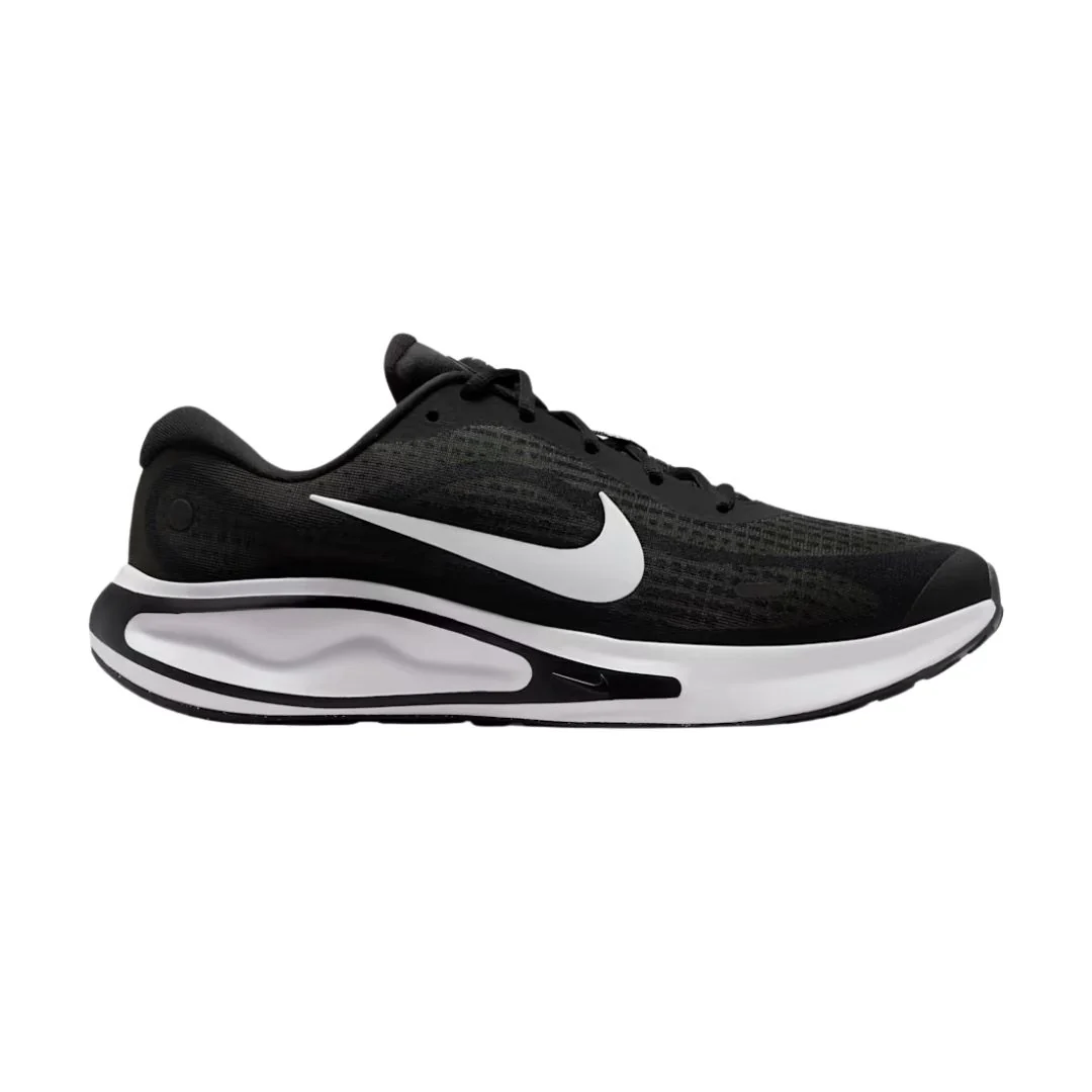 Journey Run Road Shoes