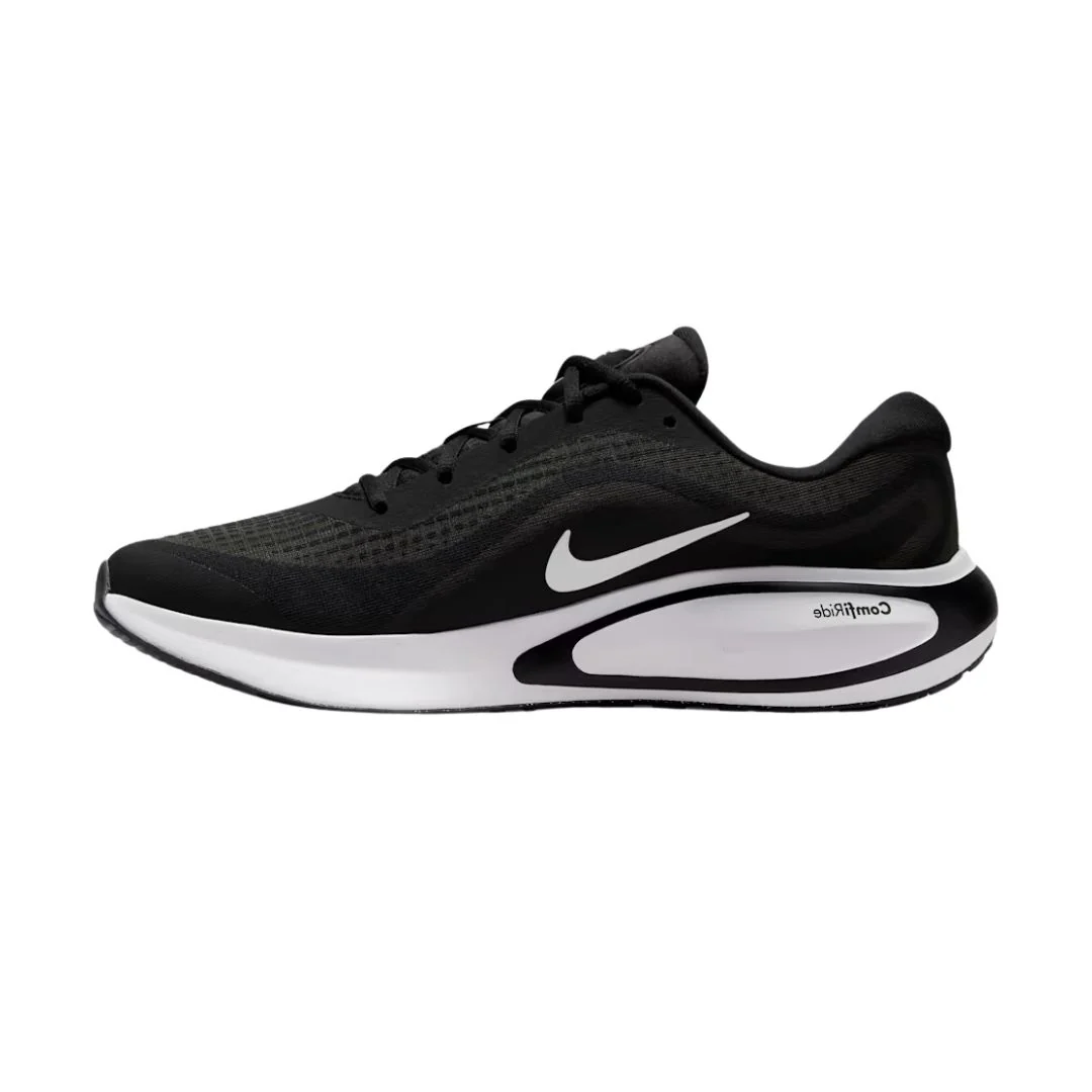 Journey Run Road Shoes - Image 3