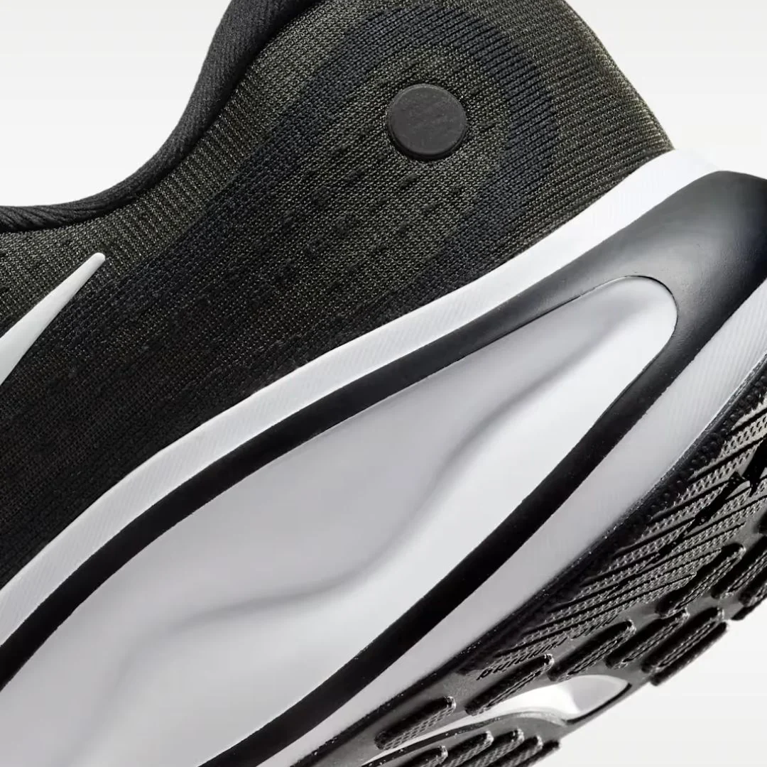 Journey Run Road Shoes - Image 5