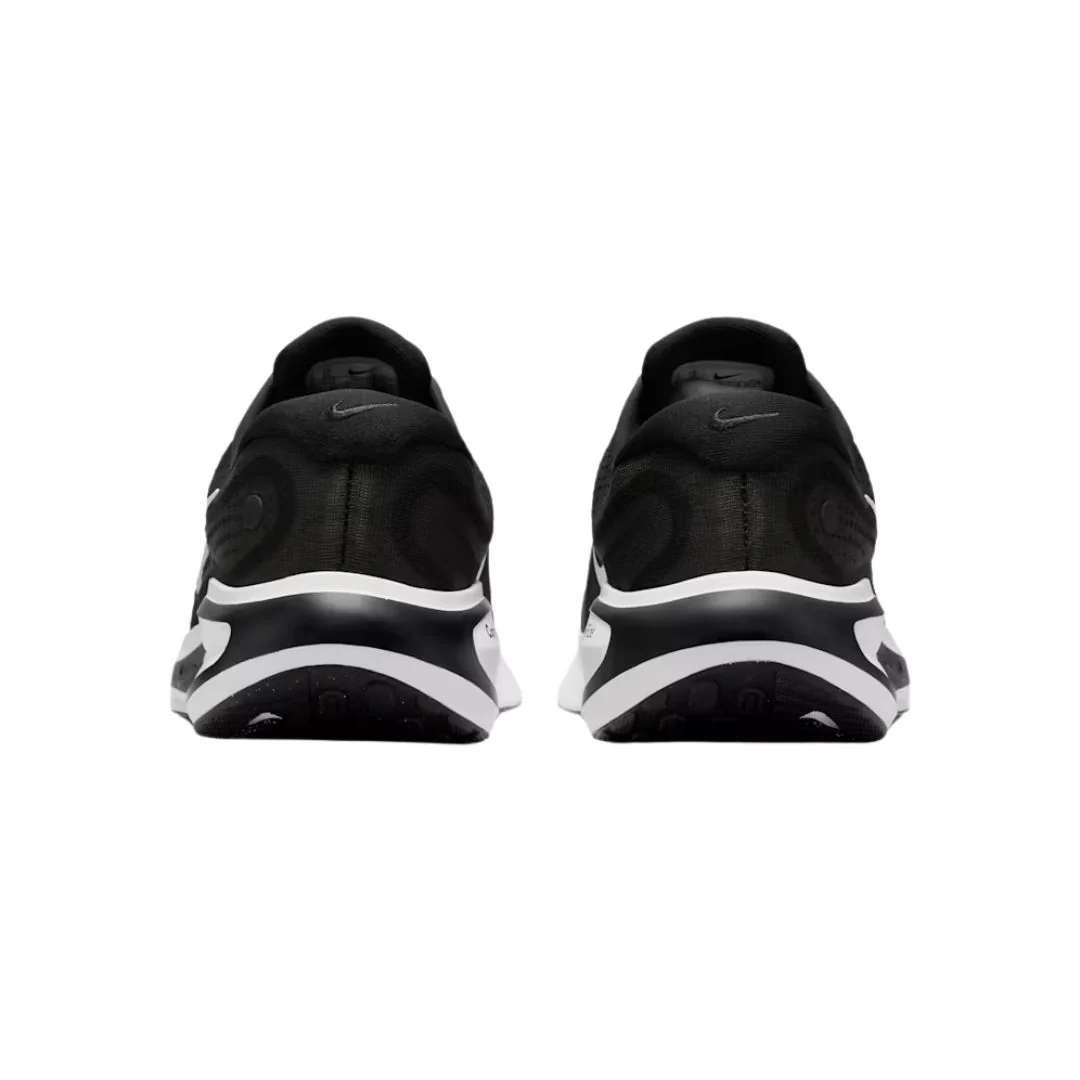 Journey Run Road Shoes - Image 6