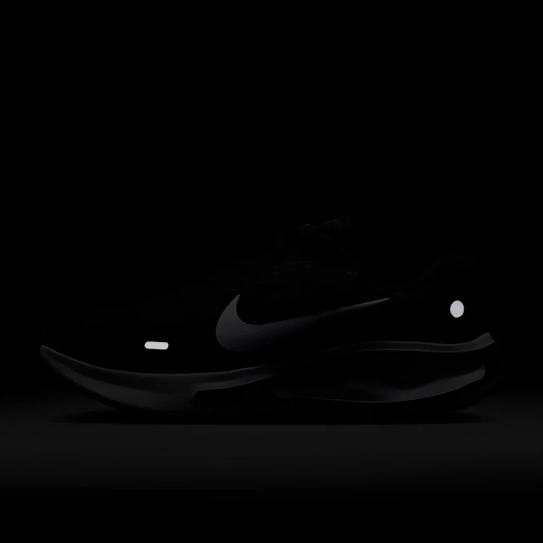 Journey Run Road Shoes - Image 7