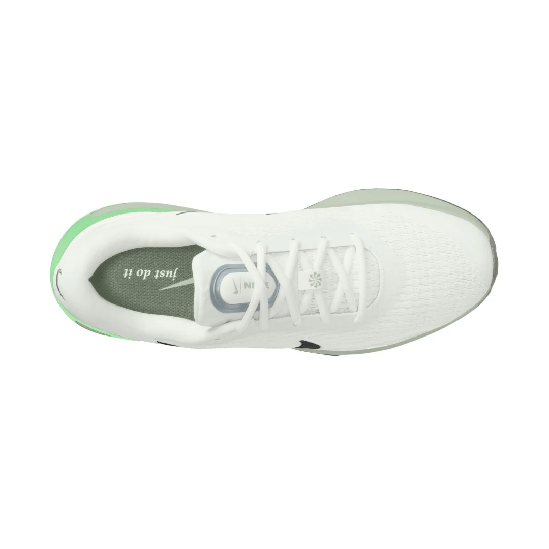 Journey Run Road Running Shoes - Image 6