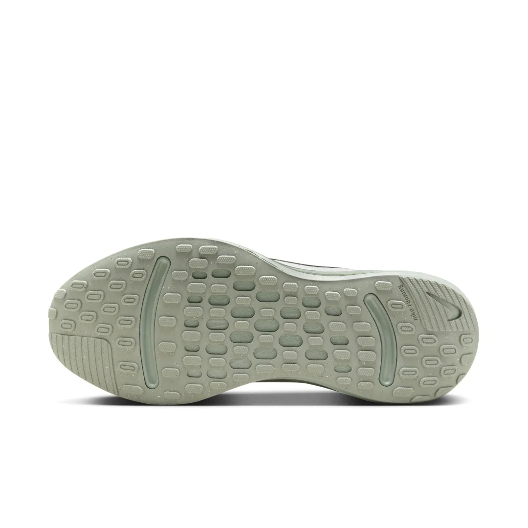 Journey Run Road Running Shoes - Image 7