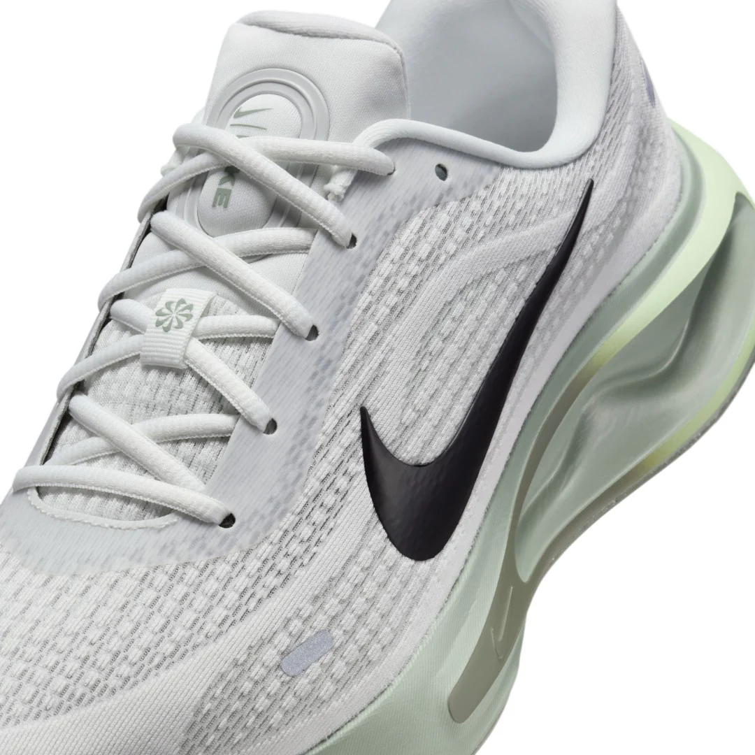Journey Run Road Running Shoes - Image 8