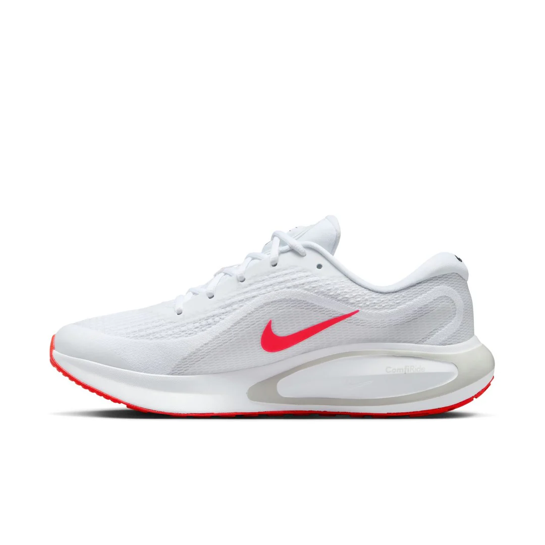 Journey Run Road Running Shoes - Image 2