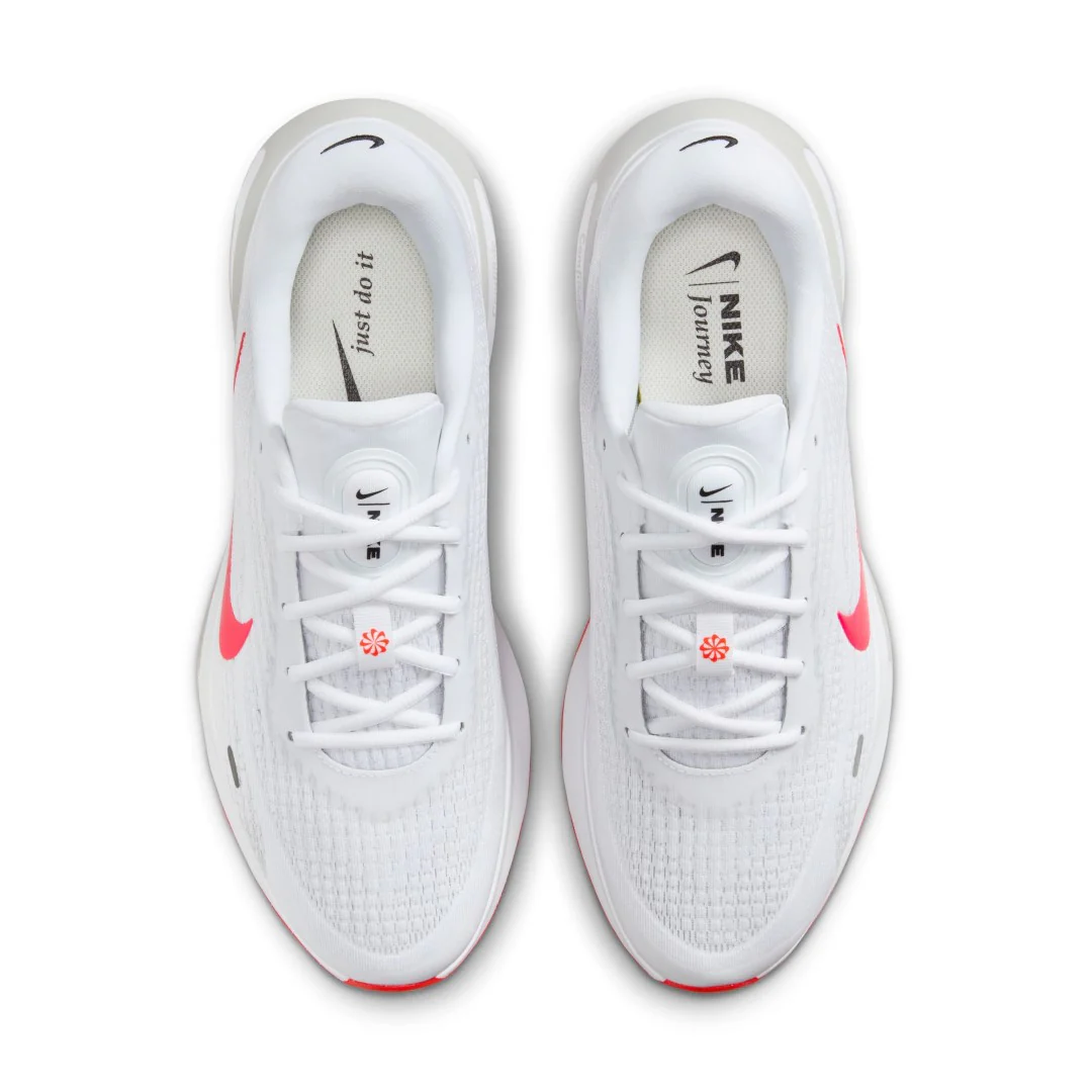 Journey Run Road Running Shoes - Image 4