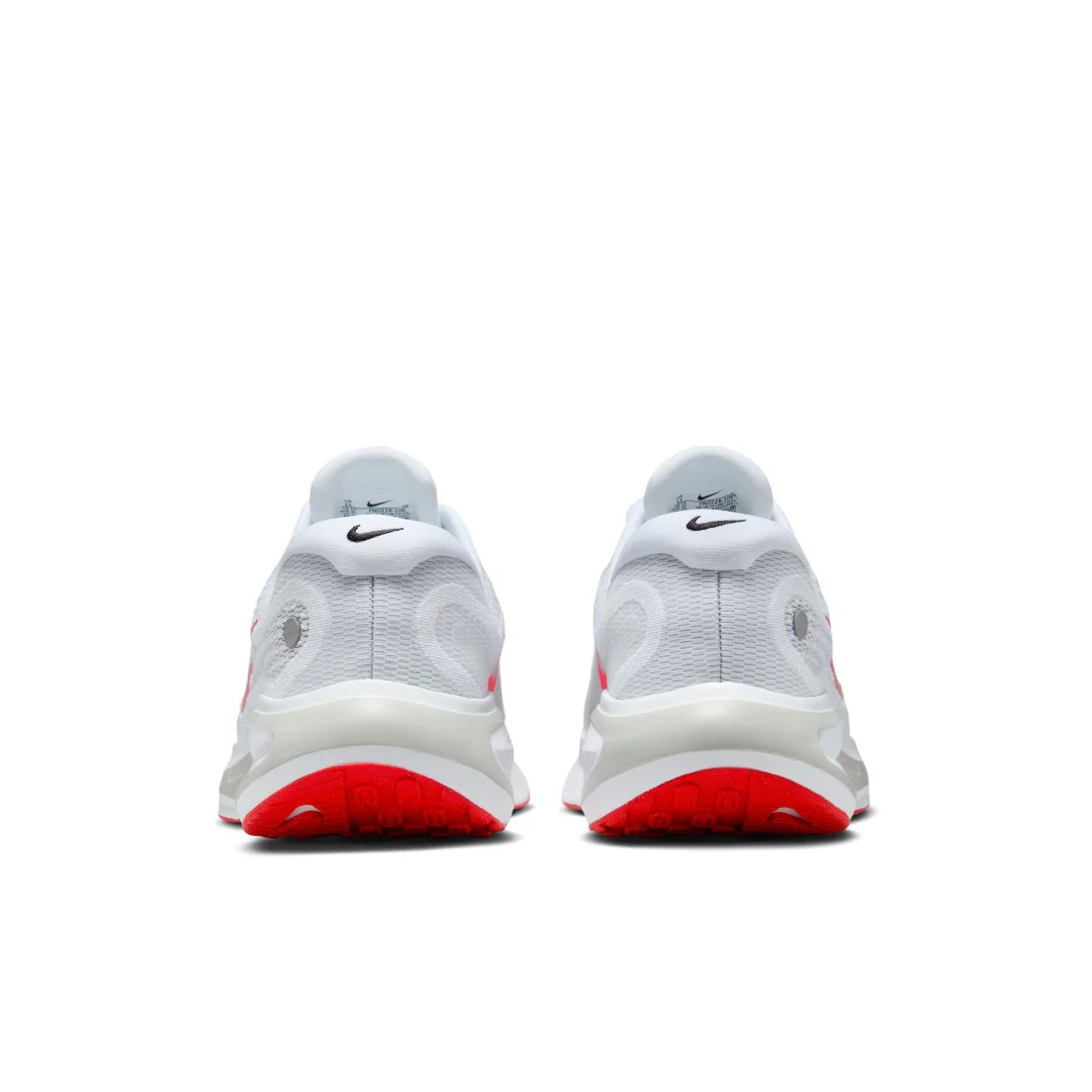 Journey Run Road Running Shoes - Image 5