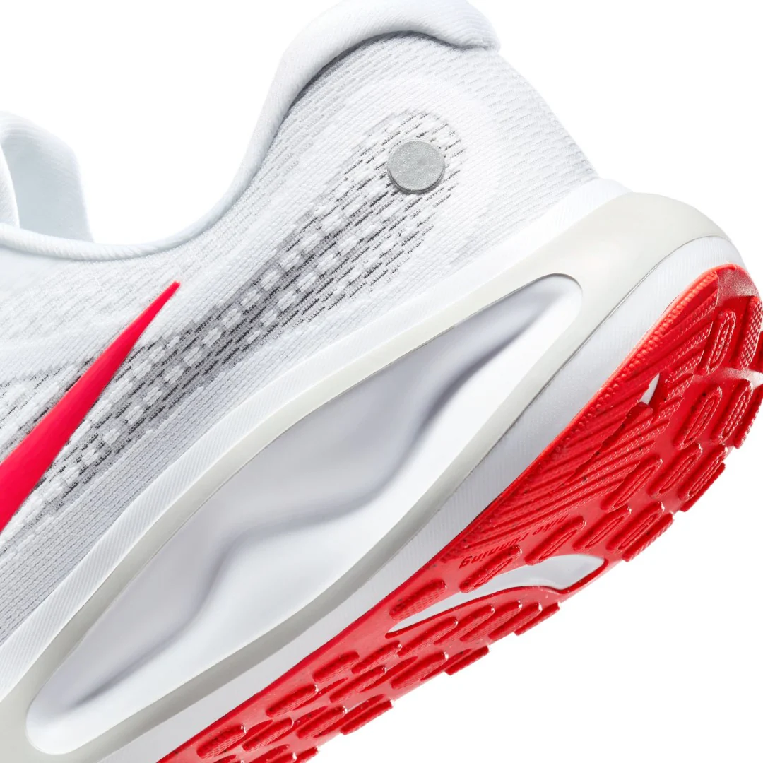 Journey Run Road Running Shoes - Image 6