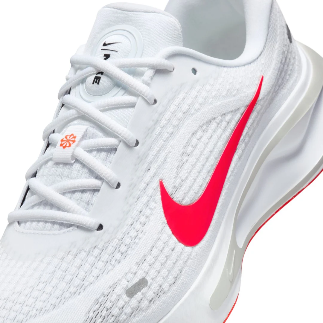 Journey Run Road Running Shoes - Image 7