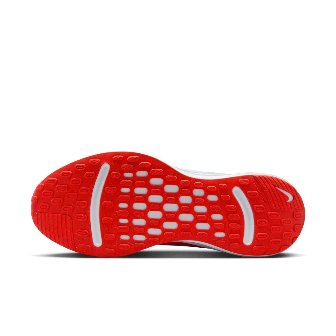 Journey Run Road Running Shoes - Image 8