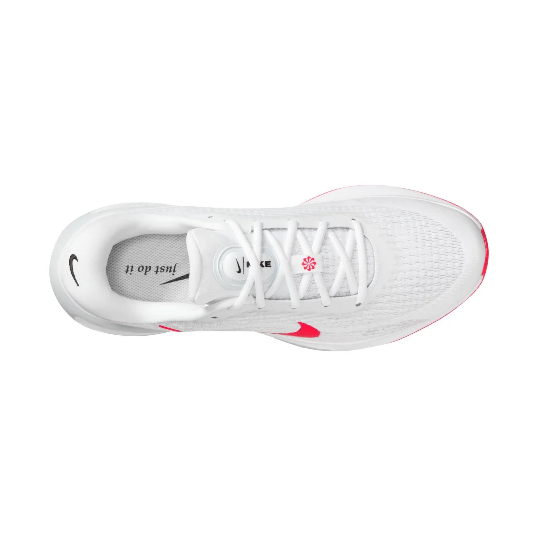 Journey Run Road Running Shoes - Image 9