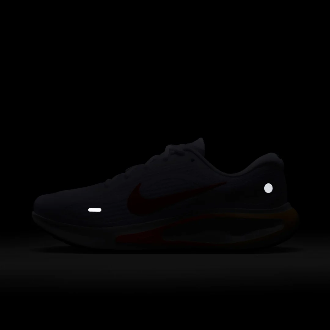 Journey Run Shoes - Image 10