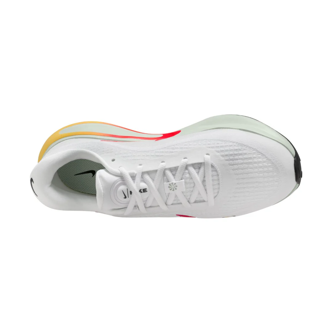 Journey Run Shoes - Image 5