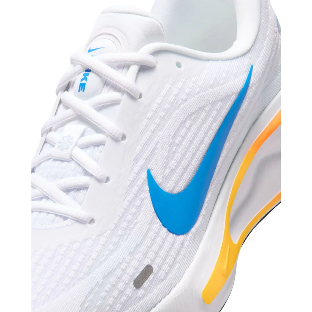 Journey Run Road Running Shoes - Image 5