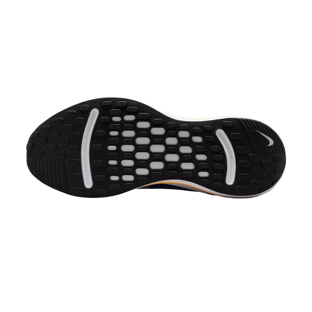 Journey Run Road Running Shoes - Image 8