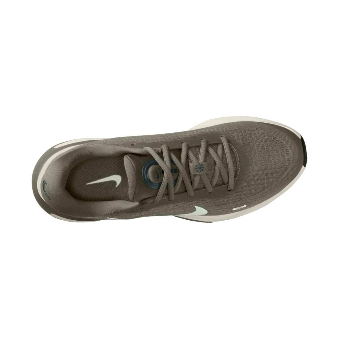 Journey Run Shoes - Image 5