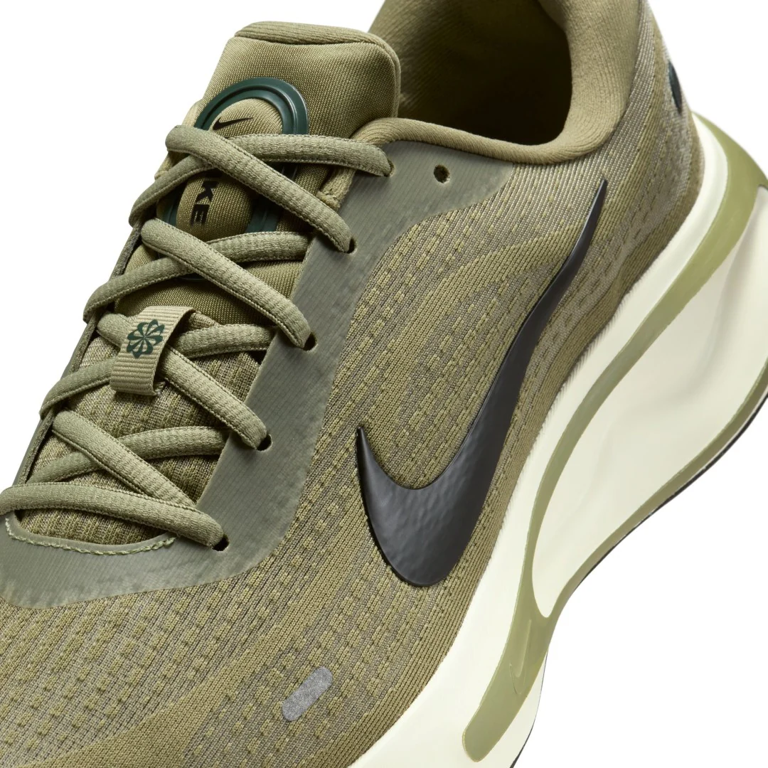 Journey Run Shoes - Image 6