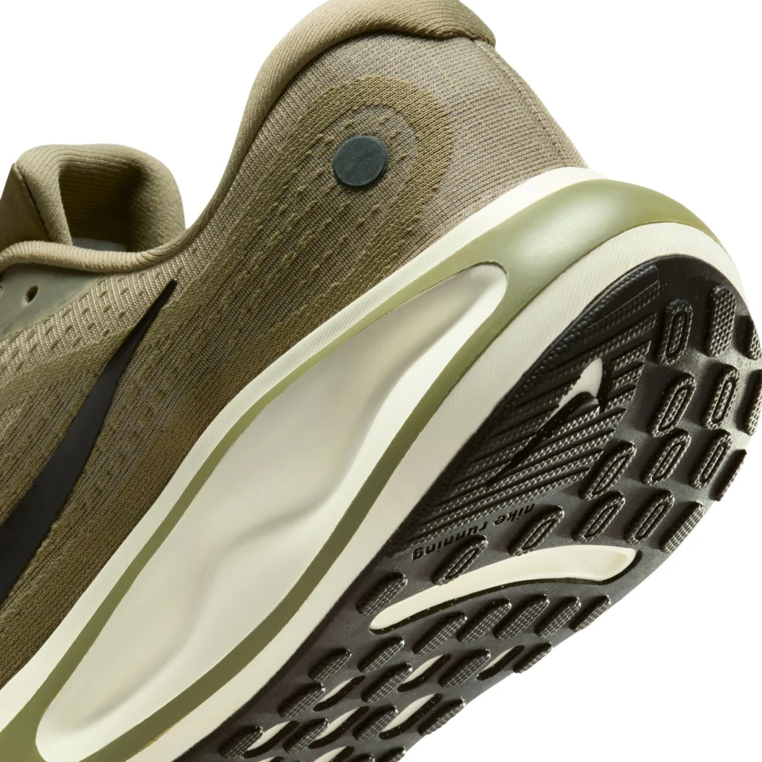 Journey Run Shoes - Image 8
