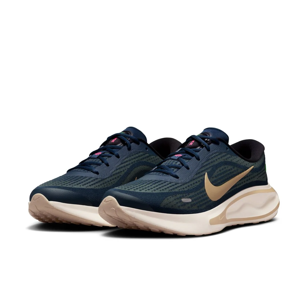Journey Run Road Running Shoes - Image 3