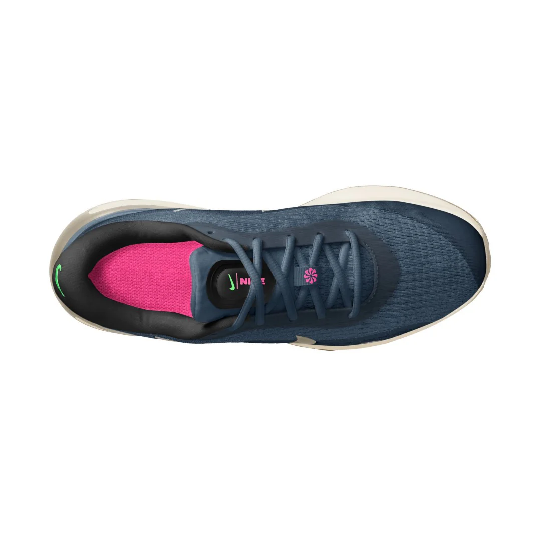 Journey Run Road Running Shoes - Image 8