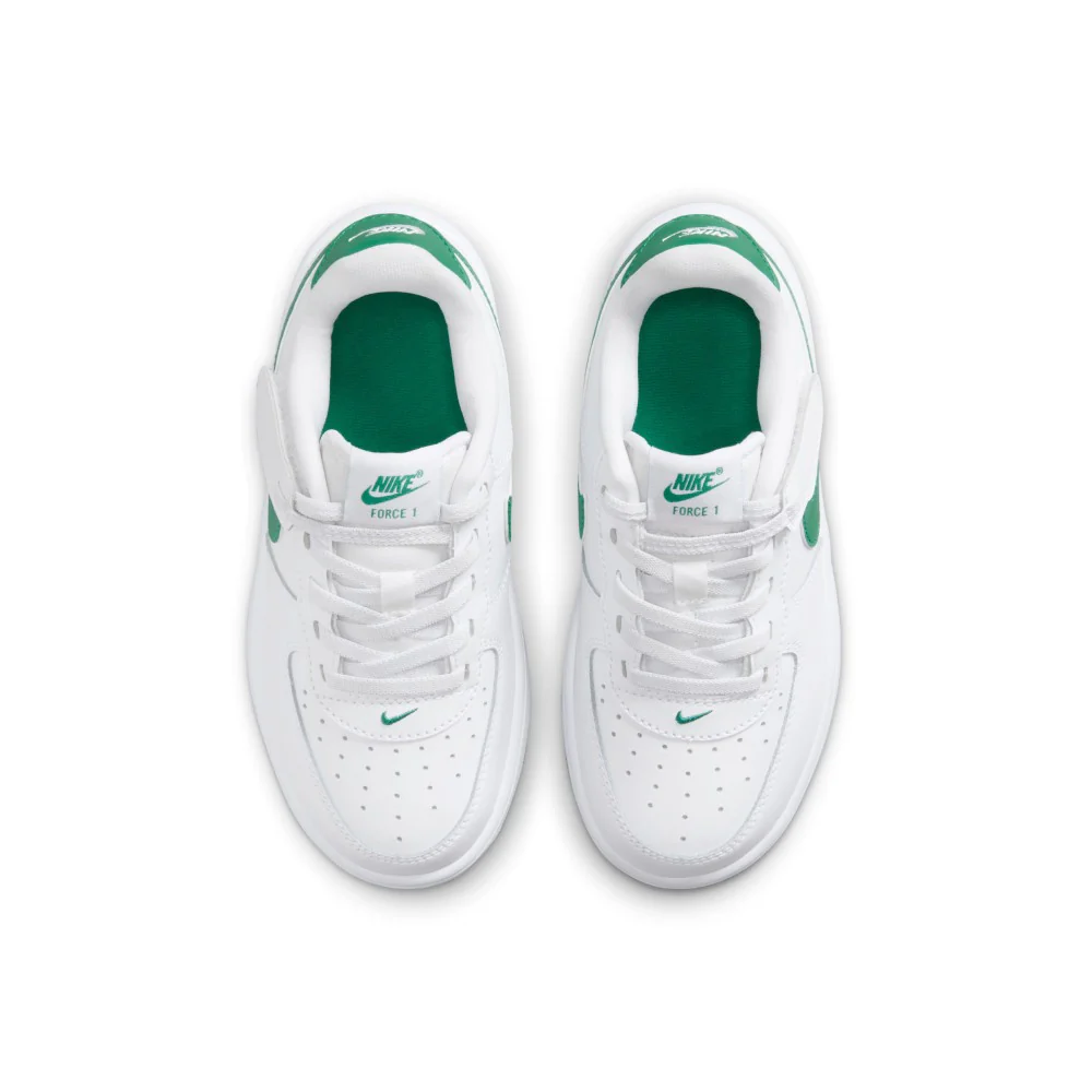 Force 1 Low EasyOn Lifestyle Shoes - Image 4