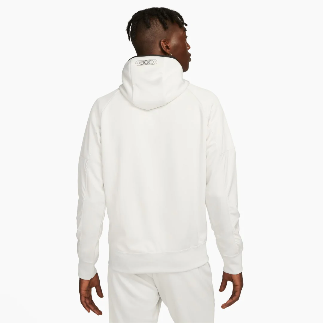 Sportswear Air Max Full Zip Hoodie Jacket - Image 2