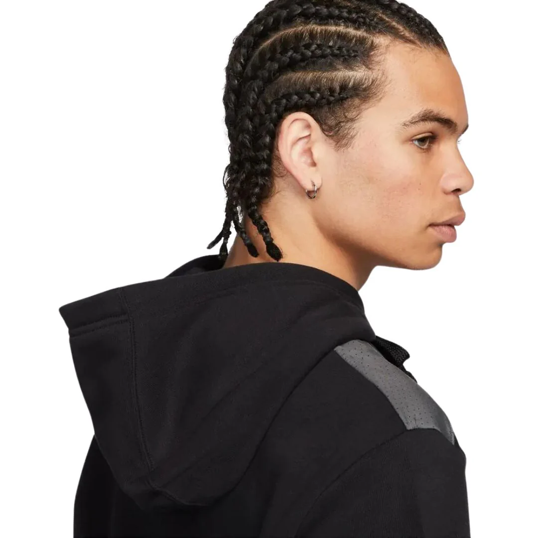 Swoosh Big Logo Sweatshirt - Image 3