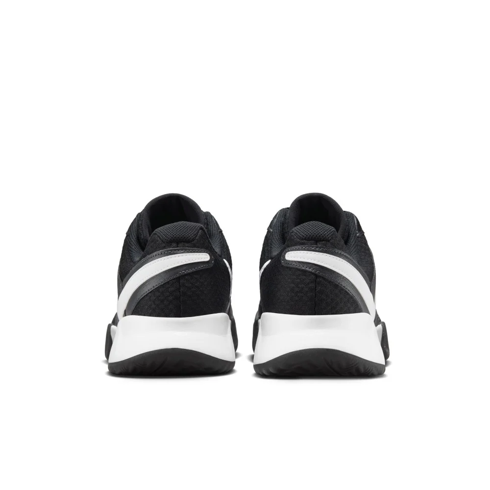 Court Lite 4 Clay Court Tennis Shoes - Image 3