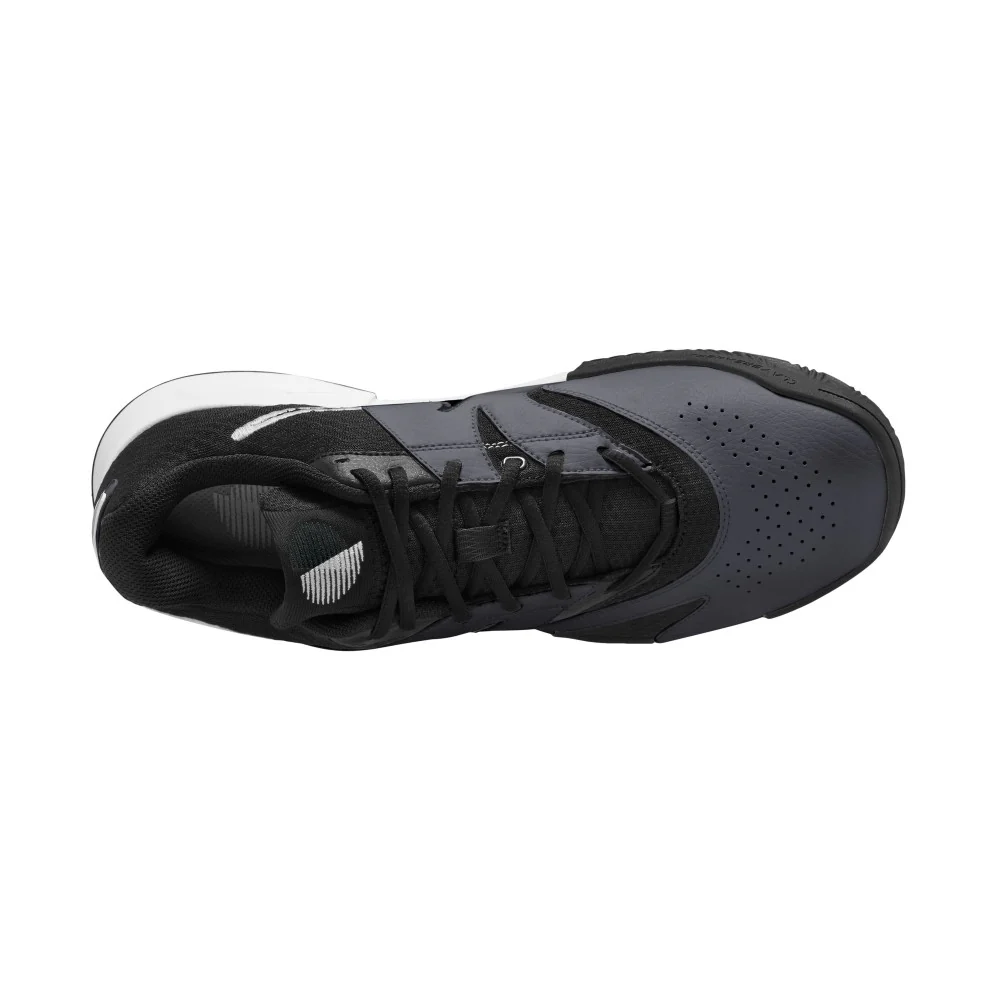 Court Lite 4 Clay Court Tennis Shoes - Image 6
