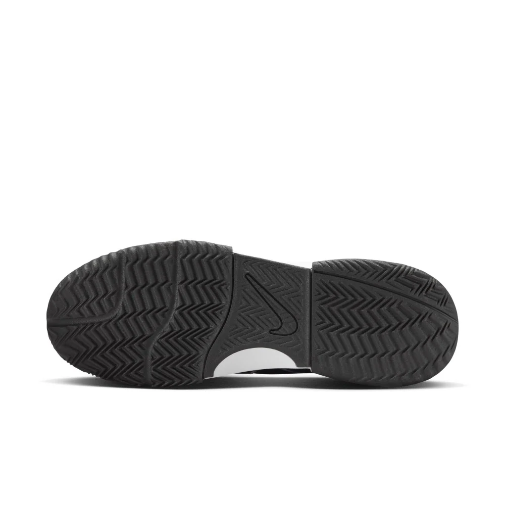 Court Lite 4 Clay Court Tennis Shoes - Image 7