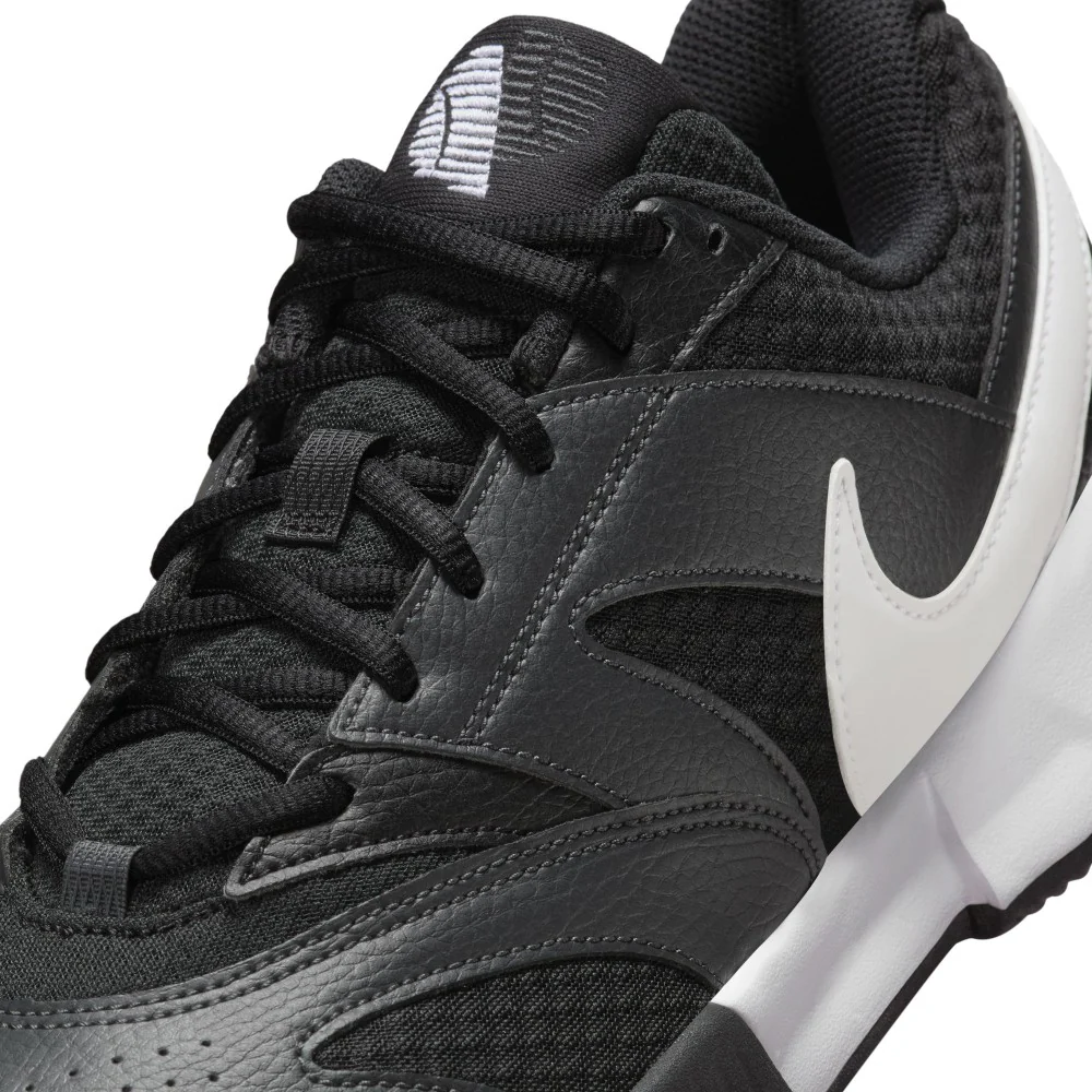 Court Lite 4 Clay Court Tennis Shoes - Image 8