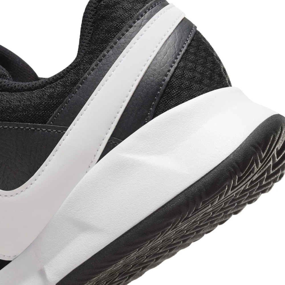 Court Lite 4 Clay Court Tennis Shoes - Image 9
