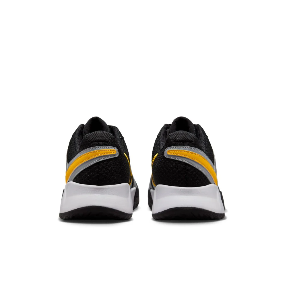 Court Lite 4 Clay Court Tennis Shoes - Image 6