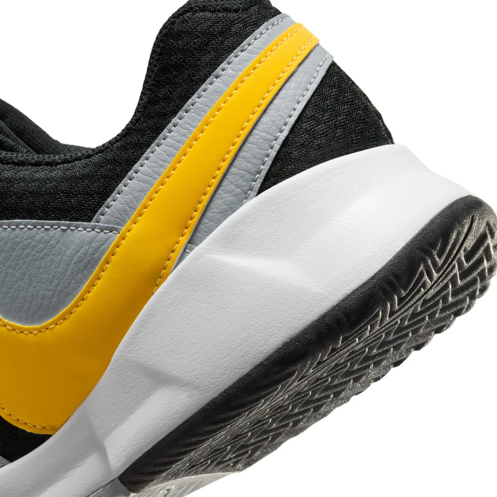 Court Lite 4 Clay Court Tennis Shoes - Image 7