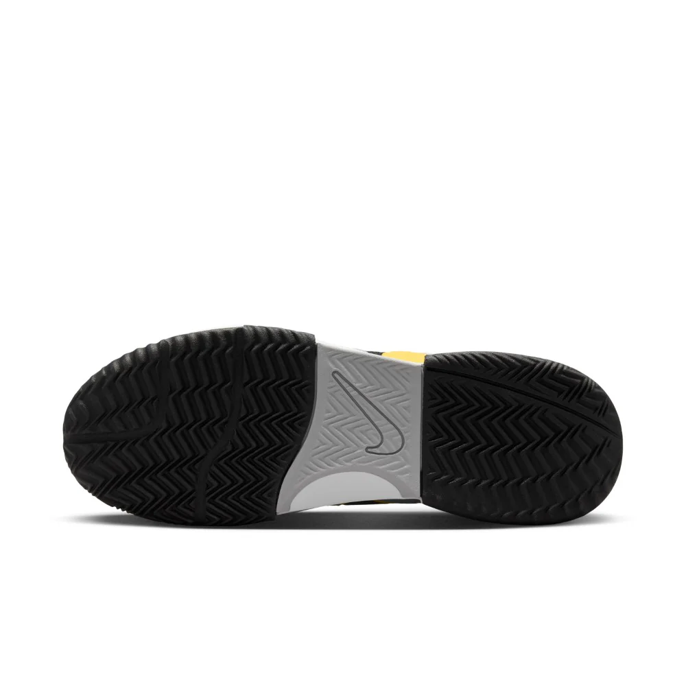 Court Lite 4 Clay Court Tennis Shoes - Image 8