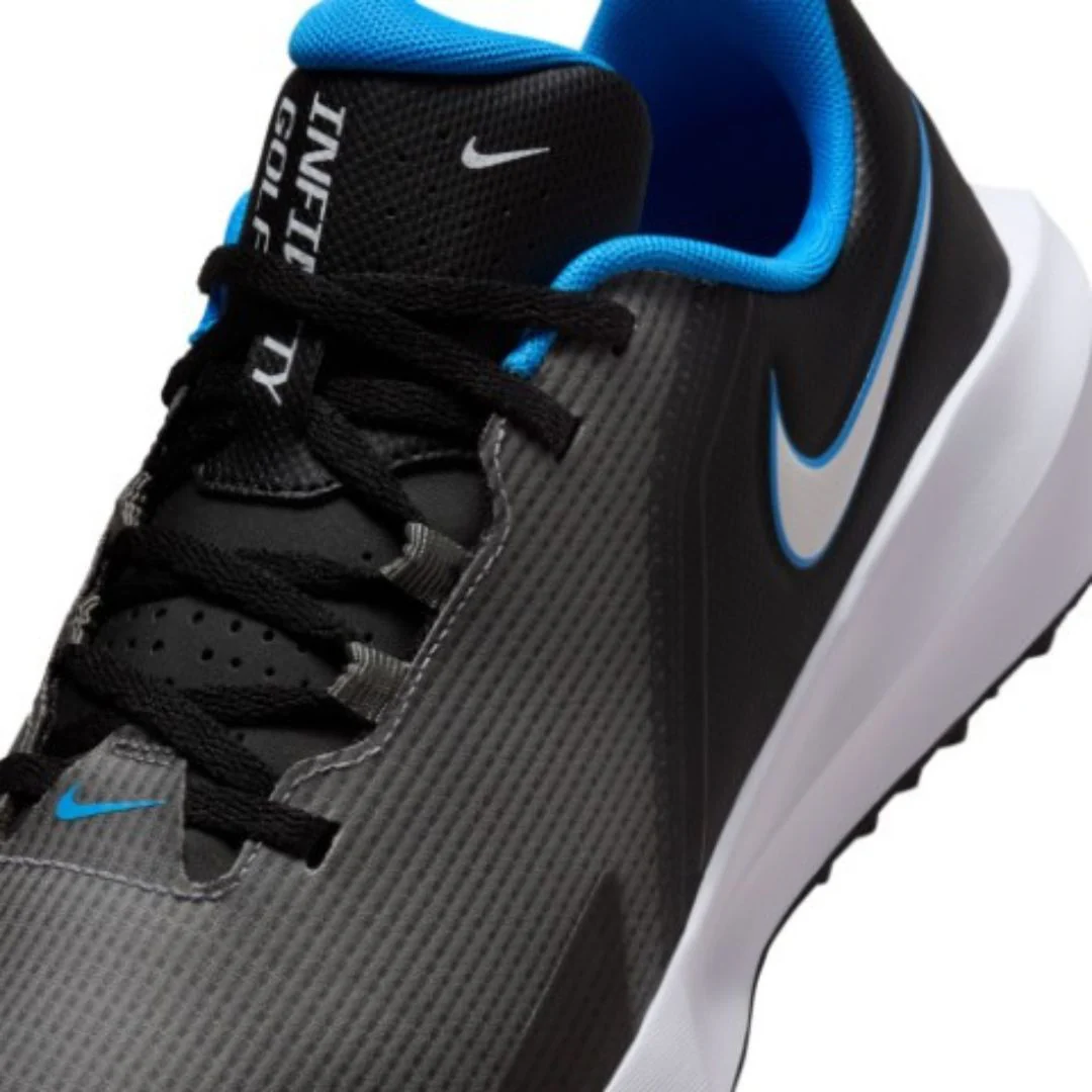 Infinity G NN Golf Shoes - Image 3