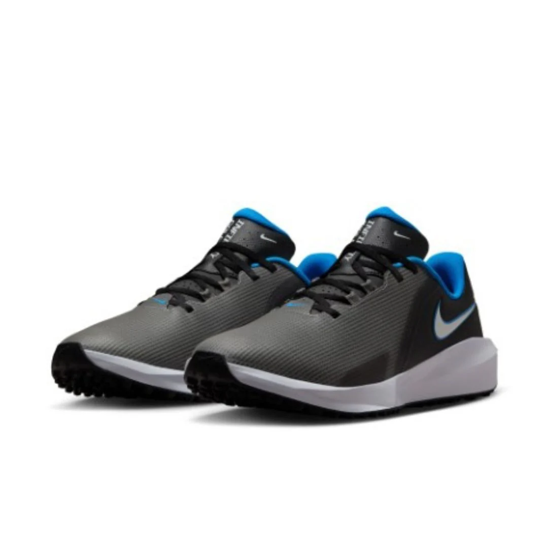 Infinity G NN Golf Shoes - Image 4