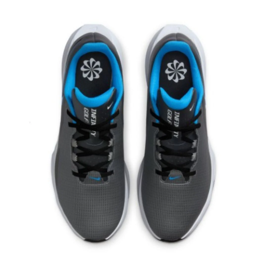 Infinity G NN Golf Shoes - Image 5