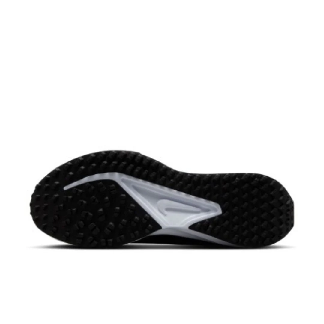 Infinity G NN Golf Shoes - Image 6