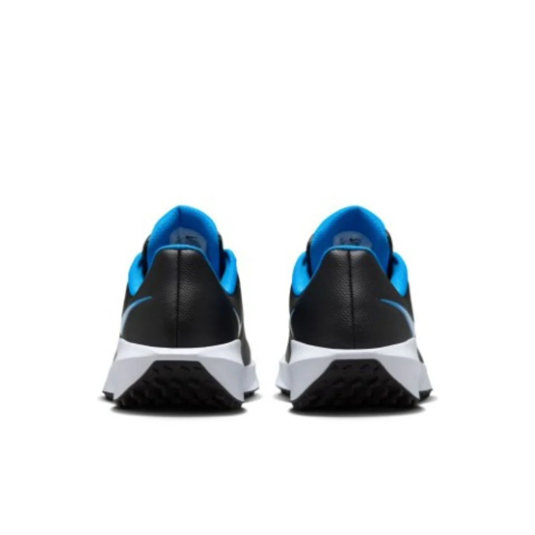 Infinity G NN Golf Shoes - Image 7