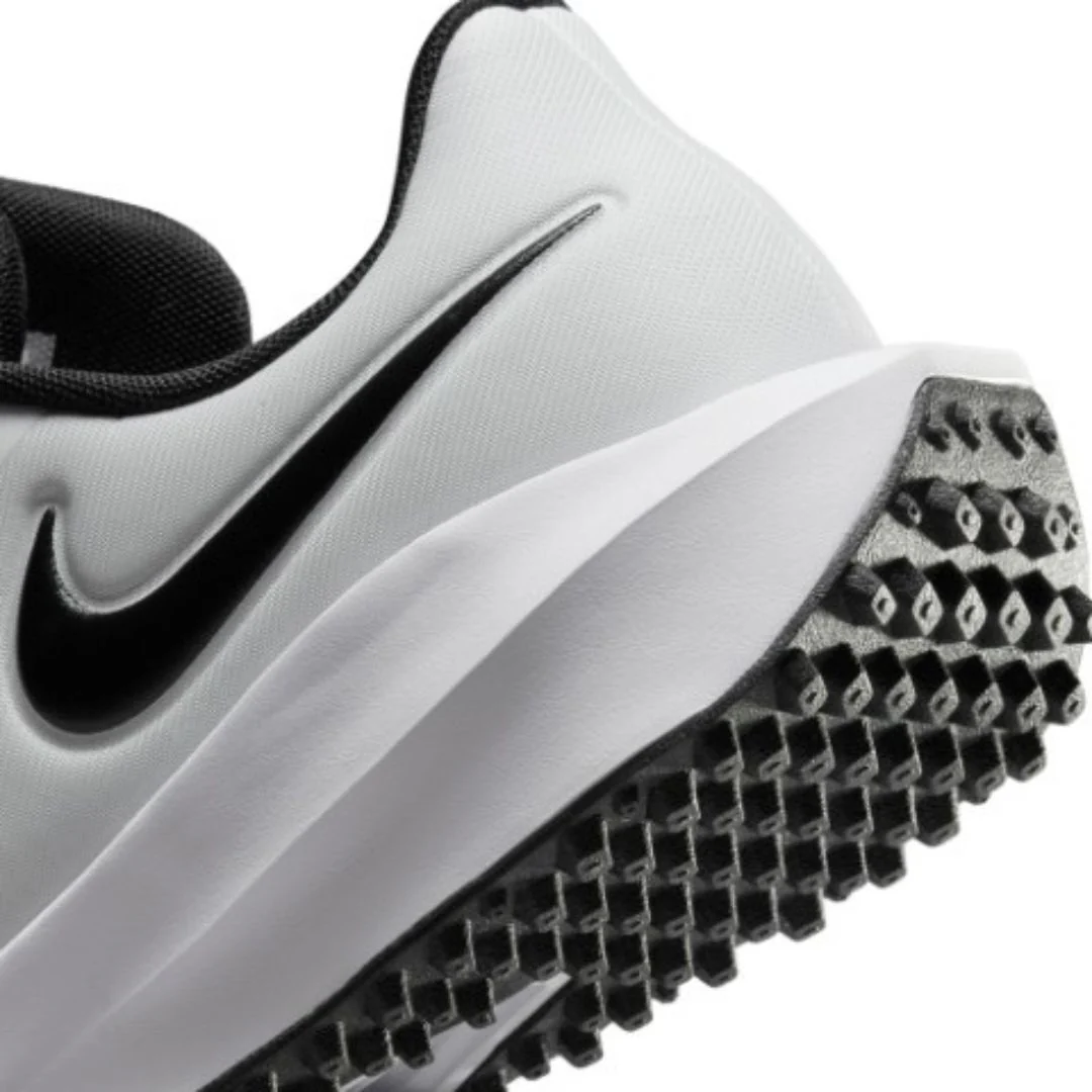 Infinity G NN Golf Shoes - Image 5