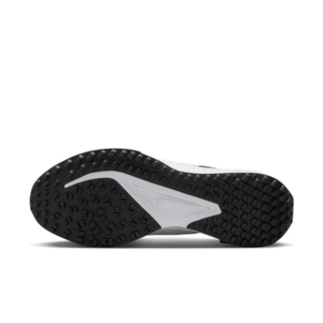 Infinity G NN Golf Shoes - Image 6