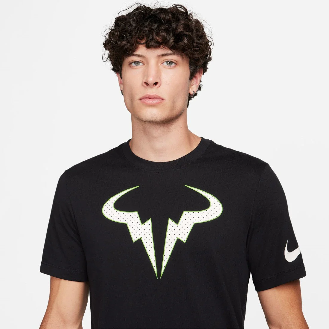 Rafa T-shirt - Image 4