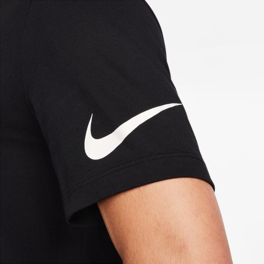 Rafa T-shirt - Image 5