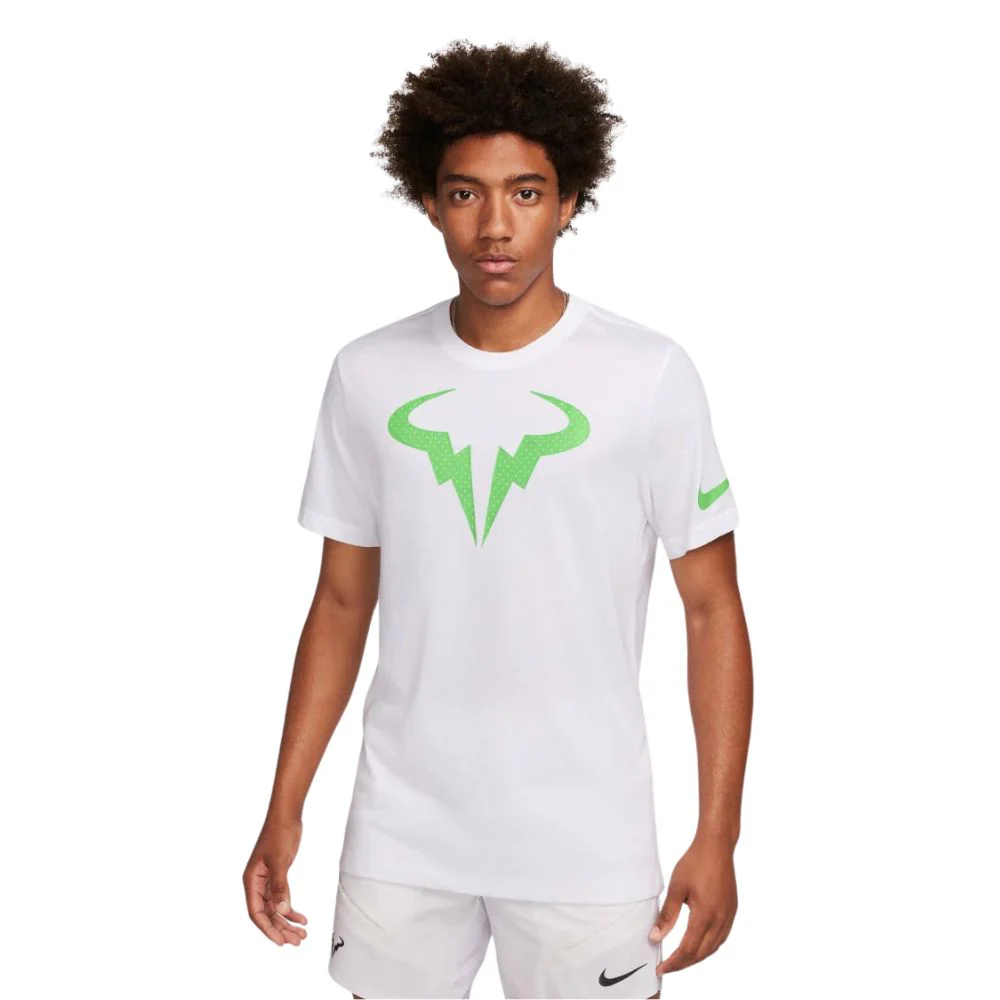 Rafa T-shirt
