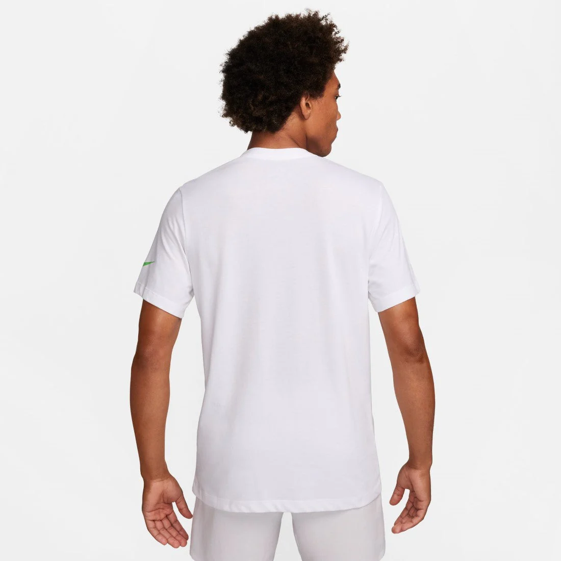 Rafa T-shirt - Image 3