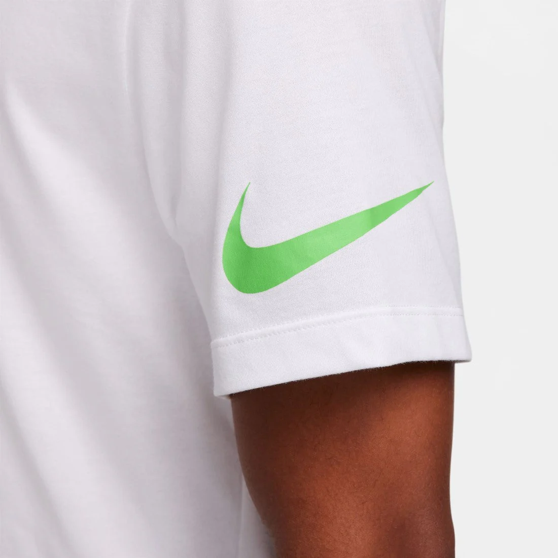 Rafa T-shirt - Image 4