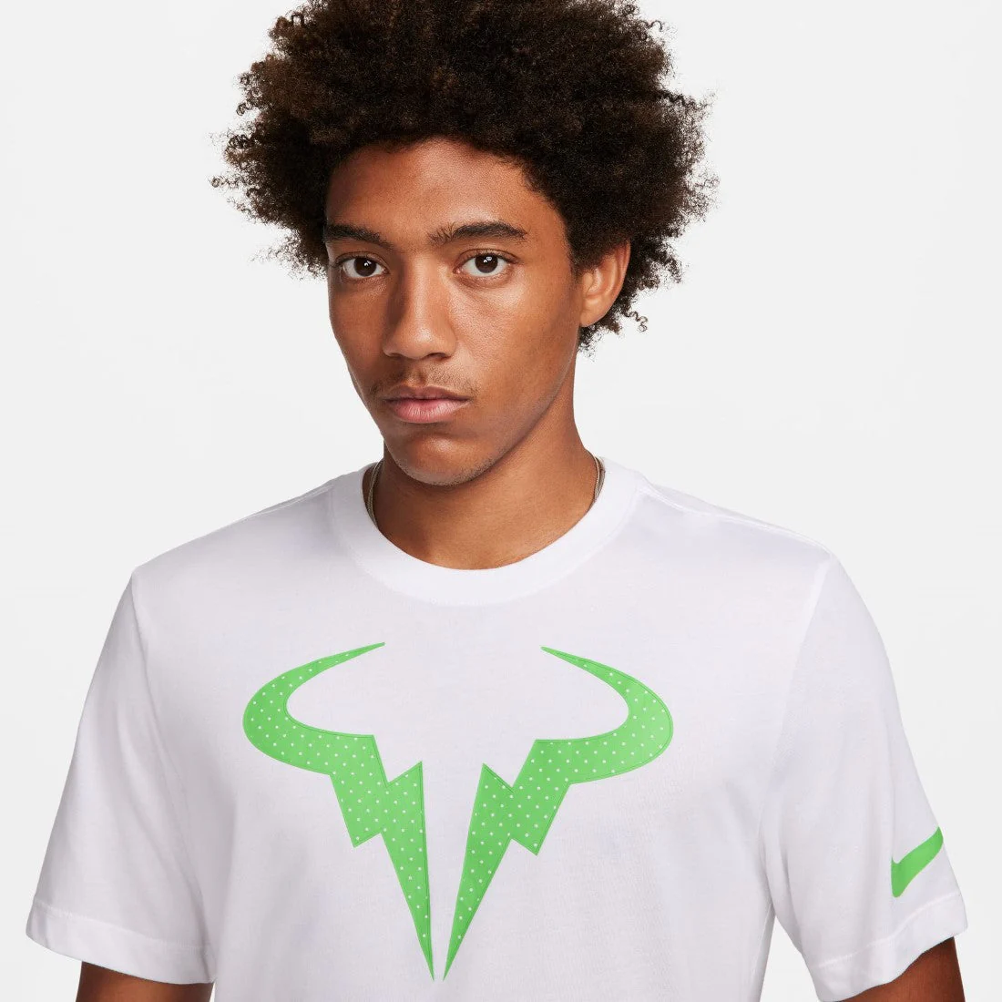 Rafa T-shirt - Image 5